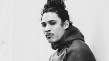 hatik choses a savoir