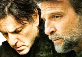 freres netflix