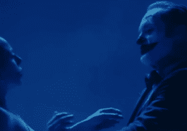 Joker Folie à Deux: el director habla sobre el elemento musical de la película