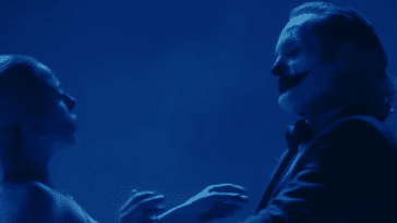 Joker Folie à Deux: el director habla sobre el elemento musical de la película