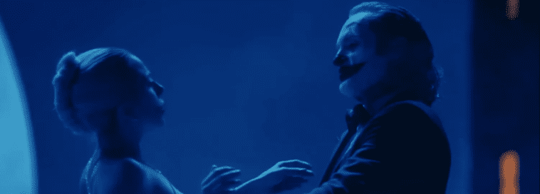 Joker Folie à Deux: el director habla sobre el elemento musical de la película 1 Joker Folie à Deux: el director habla sobre el elemento musical de la película