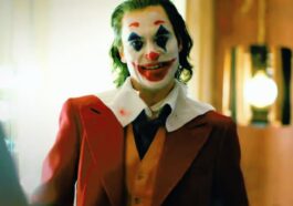 Joker Folie à Deux: fans confundidos tras el primer teaser
