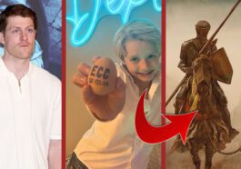 Juego de Tronos: George RR Martin revela más sobre el futuro de la franquicia