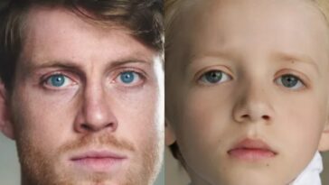 Juego de Tronos: La precuela de Hedge Knight encuentra su Dunk and Egg