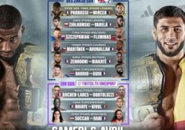 ksw paris streaming