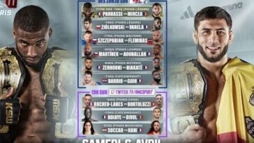 ksw paris streaming