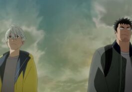 kaiju no 8 combien depisodes