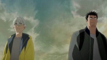 kaiju no 8 combien depisodes