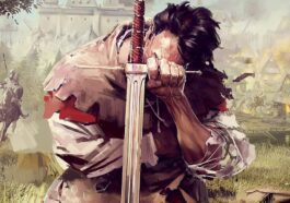 Kingdom Come Deliverance: esta gran novedad hará las delicias de los fans del juego
