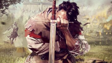Kingdom Come Deliverance: esta gran novedad hará las delicias de los fans del juego