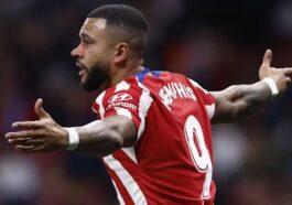 atletico madrid dortmund streaming