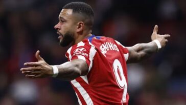 atletico madrid dortmund streaming