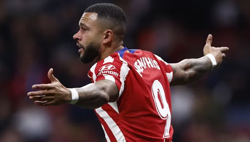 LDC: ¿Dónde ver el Atlético de Madrid – Dortmund en Streaming? 2 Atlético de Madrid Dortmund streaming