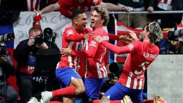 dortmund atletico streaming