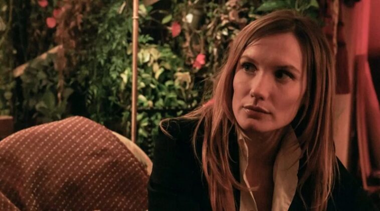 La Fever Episodio 5: ¿Qué fecha y hora de estreno en Canal+? 1 la fievre episode 5