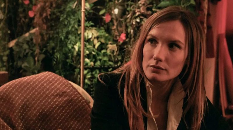 La Fever Episodio 5: ¿Qué fecha y hora de estreno en Canal+? 2 episodio de fiebre 5