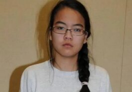 jennifer pan aujourdhui