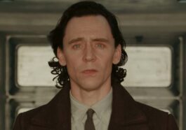 Loki: Tom Hiddleston no está seguro de su futuro en el MCU pero está satisfecho