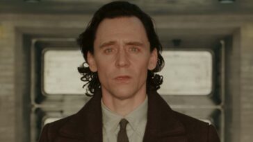 Loki: Tom Hiddleston no está seguro de su futuro en el MCU pero está satisfecho
