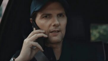 loot saison 2 episode 3