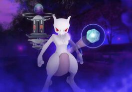 Los jugadores de Pokémon Go quieren decir adiós a esta función