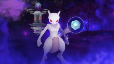 Los jugadores de Pokémon Go quieren decir adiós a esta función