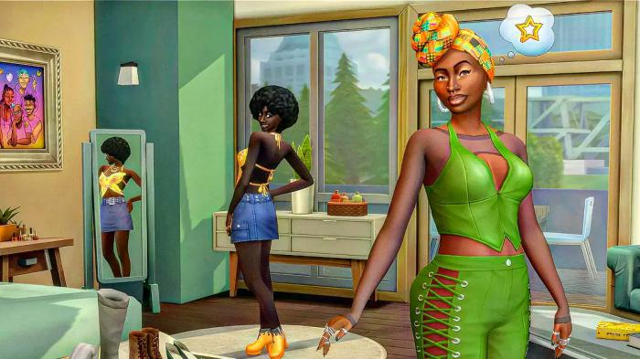 Artículos básicos para fiestas y kits de homenaje urbano