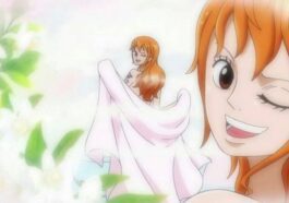 Manga: el Partido Comunista Japonés quiere prohibir esta práctica popular
