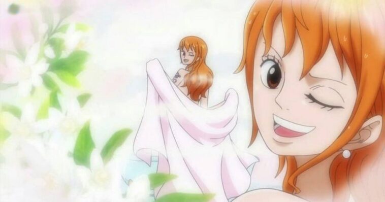 Manga: el Partido Comunista Japonés quiere prohibir esta práctica popular 1 Manga: el Partido Comunista Japonés quiere prohibir esta práctica popular