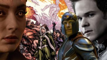 Marvel: Magneto, Jean Grey, ¿qué es un mutante Omega en el universo X-Men?