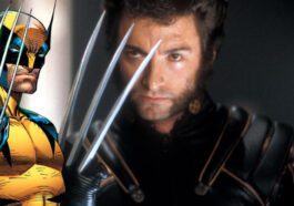 Marvel: aquí está quién puede librar a Wolverine de su factor de regeneración