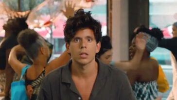 musica histoire vraie