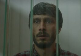 mon petit renne saison 1 fin