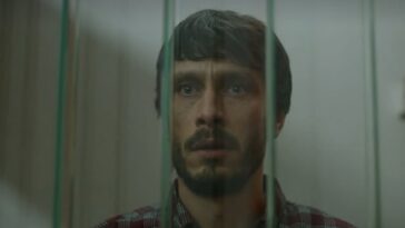 mon petit renne saison 1 fin