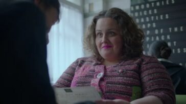 ou a ete filme mon petit renne