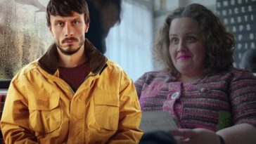 My Little Reindeer: la serie de Netflix deriva en estas graves acusaciones