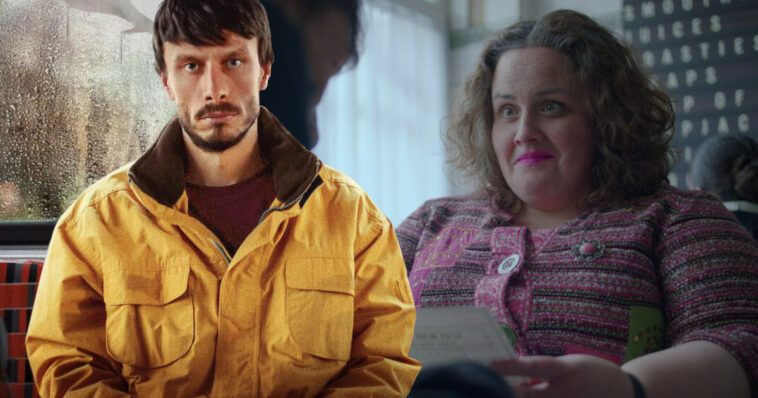 My Little Reindeer: la serie de Netflix deriva en estas graves acusaciones 1 My Little Reindeer: la serie de Netflix deriva en estas graves acusaciones