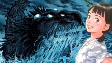 Netflix: después de Plutón, este manga debe adaptarse al anime