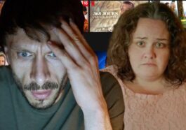 Netflix: esta miniserie inspirada en una historia real fascina a los espectadores