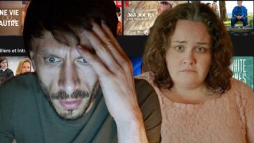 Netflix: esta miniserie inspirada en una historia real fascina a los espectadores