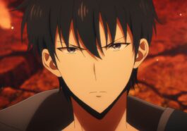 Nivelación en solitario: los fanáticos esperan que estos personajes se "utilicen" mejor en el anime