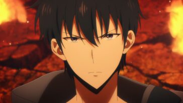 Nivelación en solitario: los fanáticos esperan que estos personajes se "utilicen" mejor en el anime