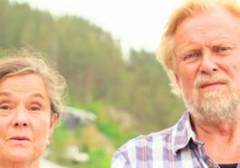 ou a ete filme midsummer night