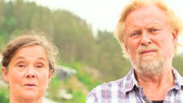 ou a ete filme midsummer night