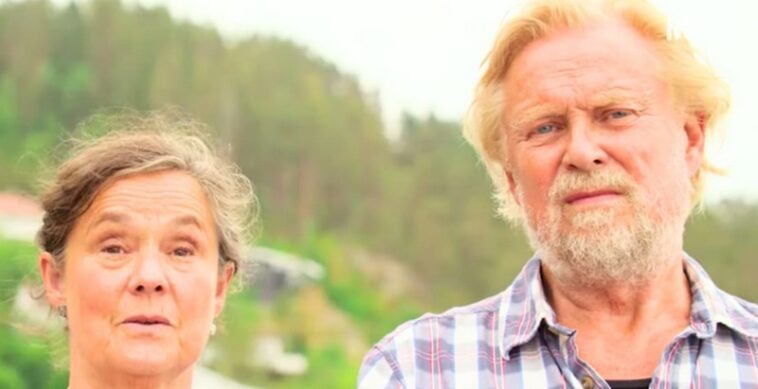 Noche de verano Temporada 1: ¿Dónde se filmó? 1 ou a ete filme midsummer night