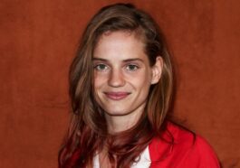 noemie schmidt choses a savoir