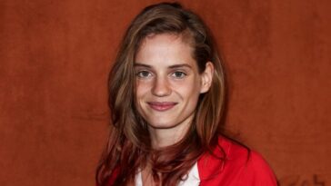 noemie schmidt choses a savoir