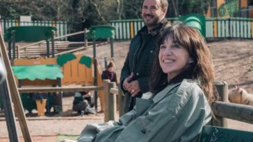 nous les leroy netflix