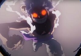 One Piece: el arco de Egghead es el mejor desde Water Seven, la prueba