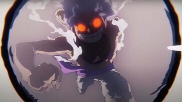 One Piece: el arco de Egghead es el mejor desde Water Seven, la prueba